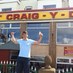 Craig Drysdale (@craigdrysdale1) Twitter profile photo