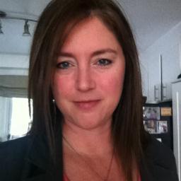 KarenWilliamso7's profile picture. Residential and Commercial Realtor,  who loves to learn and takes pride in a job well done.