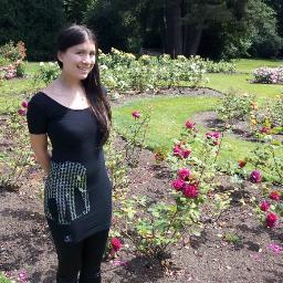 EricaWilliams88's profile picture. Arts Major.Elephant Lover. Bookworm. Martial Artist. Anime Enthusiast.