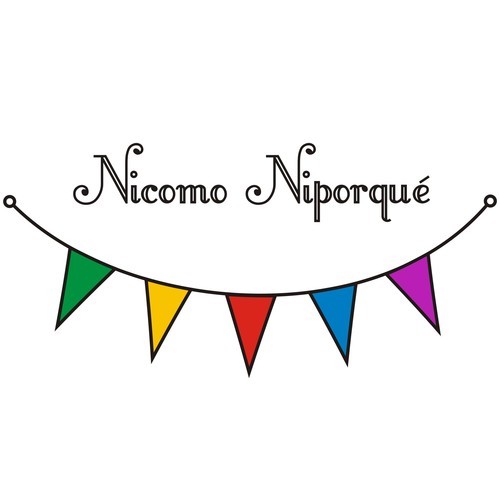 Ropa, complementos y decoración para niños. http://t.co/GxgMRAEXRd