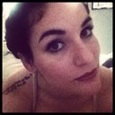 Diana McCann - @Shopearnlive - Twitter