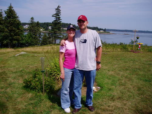 PTPlus10's profile picture. 