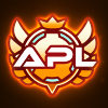 AwesomenautsPL's profile picture. Updates on teams, tournaments, matches, and everything competitive Awesomenauts!