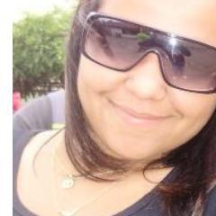 meniina do bem que viciia ♪  Marcus ♥