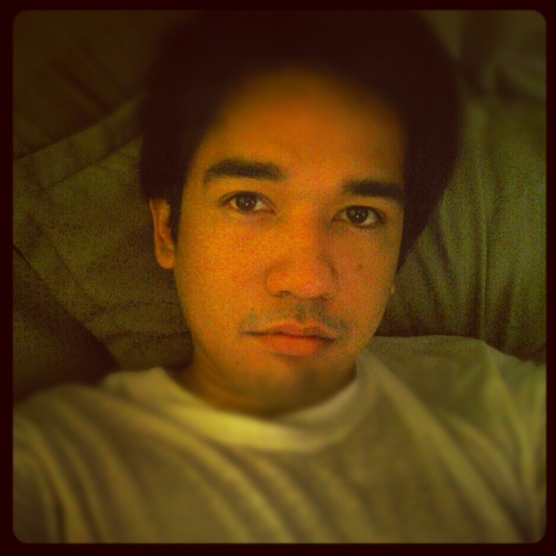 lesterlogmao1's profile picture. 