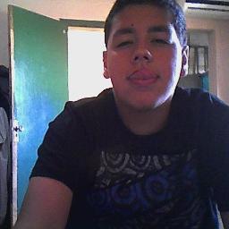 @luzardo_j