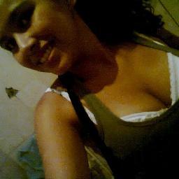 eu amo e você...
my bio e teu cú