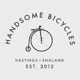 Bikes,sales and servicing,cyclescheme. From everyday commuters to full custom builds, we are cycling's newest home in Hastings, serving 1066 Country and beyond.
