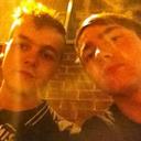 Silas Andersen - @SilasAndersen - Twitter