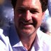 Mark Lavelle (@mklave1) Twitter profile photo Mark Lavelle (@mklave1) Twitter profile photo