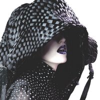 aoibhneas (@aoibhneas) 's Twitter Profile