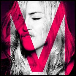 The_QueenOfPop's profile picture. Page of my blog on Twitter of the greatest artists Madonna ....