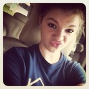 Savannah - @Savannah_Devore - Twitter