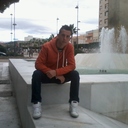 Adrian Gallegos  - @Adritrevelez - Twitter