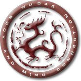 kungfuhaarlem's profile picture. Sportcentrum Wu Dae,  voor de realistische zelfverdedigingskunst   Wing Chun Kung Fu, Tai Chi - Chi Kung, Wu Dang Fitness, Pilatus, Yoga en Kickboksen.