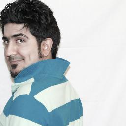 ☻/ /▌ .. hay / \ ๏̯͡๏ابتسم فالابتسامه لا تكلف شيئا ولاكنها تعني الكثير ๏̯͡๏