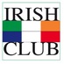 The Irish Eyes Mag (@theirisheyesmag) Twitter profile photo The Irish Eyes Mag (@theirisheyesmag) Twitter profile photo