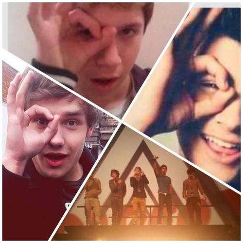 TaLibelule_'s profile picture. French directionner, Selenator, Lovatic, Brat, Mixer and Arianator :') proud of Bastian Baker♡ Enjoy the life!! ♡I follow back ;) #1D 'Take Me Home'