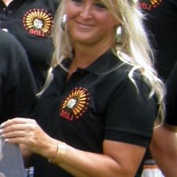 izabela783's profile picture. 