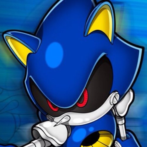 iRobutt's profile picture. 