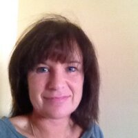 Suzan Ellis-Marriott - @sdbbb3 Twitter Profile Photo