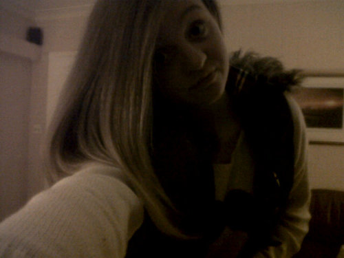 Mcfly fans follow me I follow u xxx