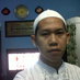 Taty (@usepsufyan) Twitter profile photo Taty (@usepsufyan) Twitter profile photo
