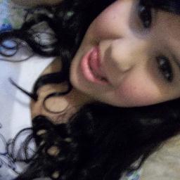 Deus s2