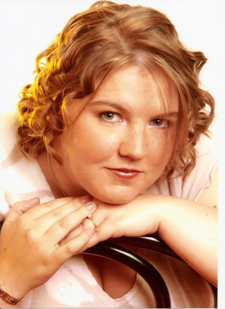 djmcewen's profile picture. 