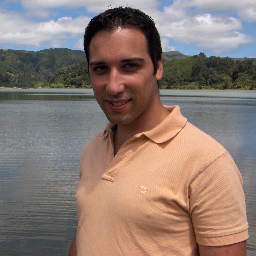 heldercor's profile picture. Programmer, quantum physics enthusiast, stargazer, believes in the human spirit and win-win scenarios, loves progress, open minds and truth