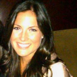 GeorgiaRapp's profile picture. Dance Party USA