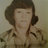 IdaGonzalez57's profile image