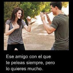 betzaidaXD's profile picture. soy curada  y muy alocada y enamoradisa
http://t.co/y9DOtnnq
6643512700