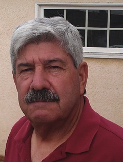 JonSaumell's profile picture. 