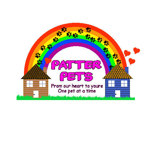 PatterPets's profile picture. 