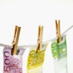 De meest gebruikte methode om online geld verdienen. Geen illusies maar echt en reëel