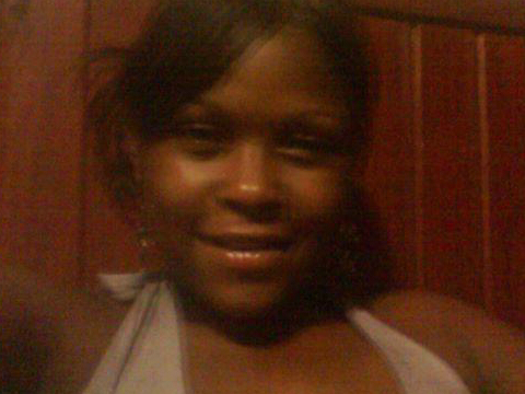 Mz_DecaturCritz's profile picture. Real As It Get