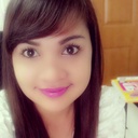 Mae anne casas noh - @MacMaenoh - Twitter