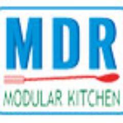 We MDR Modular Kitchen are not any other ordinary modular kitchen designer/ Manufacturer.We openly challenge for 48 hours delivery.