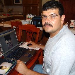 alexvelazquez_'s profile picture. Gran pasion por el futbol y la fotografia, ademas de ser copresentador en el programa Futbol Total en Radio3E 100% online en Fresno CA