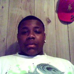IMA A REAL NICCA THERE IS NOTHING ELSE MORE THAN THAT U DNTLIKE ME THEN FUK U AND YO LIFE.....