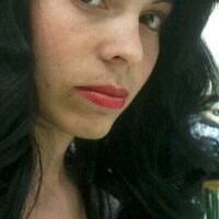 Sandriane Ramos (@ramossandriane) 's Twitter Profile