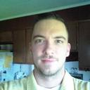 Rick Saxton - @RickJohn99 - Twitter