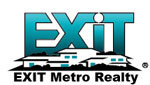EXIT Metro Realty, Located in Old Town Alexandria, VA.  Serving Buyers and Sellers, Commercial and Land in DC, MD & VA. Owned by Cheryl Spangler/Bernadette Cole