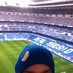 htino (@htinatzi) Twitter profile photo