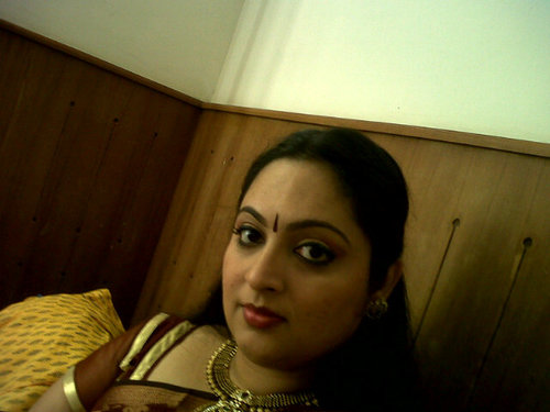 reshminazeer Profile Picture
