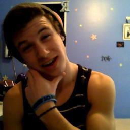 NickiGaga3's profile picture. 