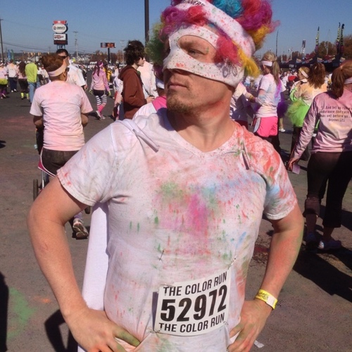 frankiecreel's profile picture. Jesus Follower, Husband, Father, Church Planter, Photographer