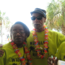 Geri Thomas - @GeriThomas4 - Twitter