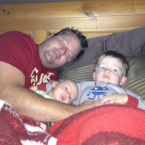 DrRichardArcher's profile picture. Chiropractor Acupuncture Active Release Technique FMS & SFMA